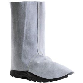 cvg_57460 HEGESZTŐ LÁBSZÁRVÉDŐVÉDŐ- TÉPŐZÁRAS