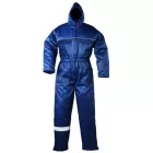 cvg_57621 BEAVER-HŰTŐHÁZI KEZESLÁBAS_L