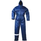 cvg_57623 BEAVER-HŰTŐHÁZI KEZESLÁBAS_XXL