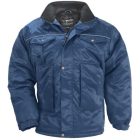 cvg_57629 BEAVER HŰTŐHÁZI KABÁT_S