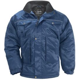 cvg_57629 BEAVER HŰTŐHÁZI KABÁT_S