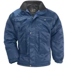 cvg_57631 BEAVER HŰTŐHÁZI KABÁT_L