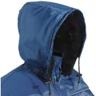 cvg_57633 BEAVER HŰTŐHÁZI KABÁT_XXL