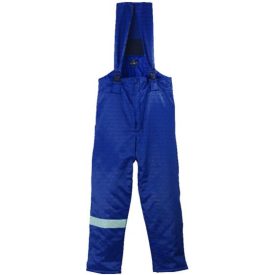 cvg_57649 BEAVER-HŰTŐHÁZI NADRÁG_S