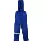 cvg_57651 BEAVER-HŰTŐHÁZI NADRÁG_L