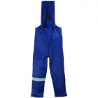 cvg_57652 BEAVER-HŰTŐHÁZI NADRÁG_XL