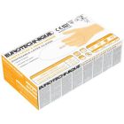 cvg_5806 LATEX VIZSGÁLÓKESZTYŰ, PÚDEROZOTT_S