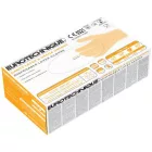 cvg_5808 LATEX VIZSGÁLÓKESZTYŰ, PÚDEROZOTT_M