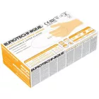 cvg_5818 LATEX PÚDER NÉLKÜLI VIZSGÁLÓKESZTYŰ_M