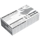 cvg_5926 NITRIL FEKETE PÚDER NÉLKÜLI VIZSGÁLÓ KESZTYŰ_S