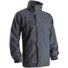 cvg_5AMERXXXL AMERIKA FEKETE 3/1 SZELLŐZŐ TÉLIKABÁT_XXXL