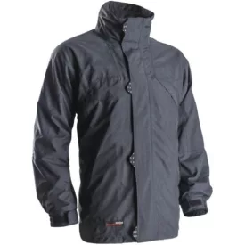 cvg_5AMERXXXL AMERIKA FEKETE 3/1 SZELLŐZŐ TÉLIKABÁT_XXXL