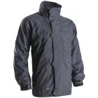 cvg_5AMERXXXL AMERIKA FEKETE 3/1 SZELLŐZŐ TÉLIKABÁT_XXXL