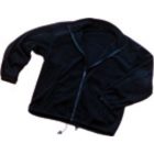 cvg_5AMERXXXL AMERIKA FEKETE 3/1 SZELLŐZŐ TÉLIKABÁT_XXXL