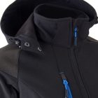 cvg_5ANT0100XL ANTILOPE NŐI SOFTSHELL DZSEKI FEKETE/KÉK_XL