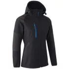 cvg_5ANT0102XL ANTILOPE NŐI SOFTSHELL DZSEKI FEKETE/KÉK_2XL