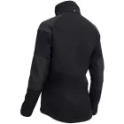 cvg_5ANT0102XL ANTILOPE NŐI SOFTSHELL DZSEKI FEKETE/KÉK_2XL