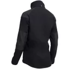 cvg_5ANT0102XL ANTILOPE NŐI SOFTSHELL DZSEKI FEKETE/KÉK_2XL