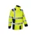 AURO ESŐPARKA GRS, HI-VIZ SÁRGA NAVY_4XL