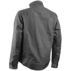 cvg_5BAJ1504XL BARVA SÖTÉT SZÜRKE MUNKAKABÁT_4XL