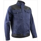 cvg_5BAJ32000L BARVA SÖTÉTKÉK MUNKAKABÁT_L