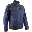 cvg_5BAJ32000M BARVA SÖTÉTKÉK MUNKAKABÁT_M