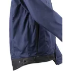 cvg_5BAJ3202XL BARVA SÖTÉTKÉK MUNKAKABÁT_2XL