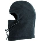 cvg_5BALB BALACLAVA FEKETE THERMOPOLÁR SÍMASZK
