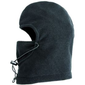 cvg_5BALB BALACLAVA FEKETE THERMOPOLÁR SÍMASZK