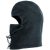 cvg_5BALB BALACLAVA FEKETE THERMOPOLÁR SÍMASZK
