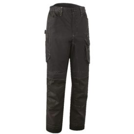 cvg_5BAP15000L BARVA SÖTÉT SZÜRKE DERÉKNADRÁG_L