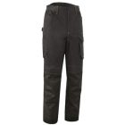 cvg_5BAP15000M BARVA SÖTÉT SZÜRKE DERÉKNADRÁG_M