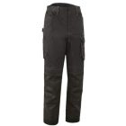 cvg_5BAP1503XL BARVA SÖTÉT SZÜRKE DERÉKNADRÁG_3XL