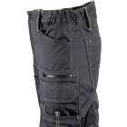 cvg_5BAP1503XL BARVA SÖTÉT SZÜRKE DERÉKNADRÁG_3XL