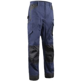 cvg_5BAP32000L BARVA SÖTÉTKÉK DERÉKNADRÁG_L