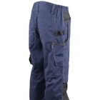 cvg_5BAP32000L BARVA SÖTÉTKÉK DERÉKNADRÁG_L