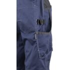 cvg_5BAP32000L BARVA SÖTÉTKÉK DERÉKNADRÁG_L