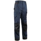 cvg_5BAP32000L BARVA SÖTÉTKÉK DERÉKNADRÁG_L