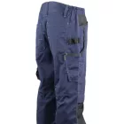 cvg_5BAP3202XL BARVA SÖTÉTKÉK DERÉKNADRÁG_2XL