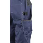 cvg_5BAP3204XL BARVA SÖTÉTKÉK DERÉKNADRÁG_4XL