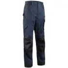 cvg_5BAP3204XL BARVA SÖTÉTKÉK DERÉKNADRÁG_4XL