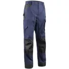 cvg_5BAP3205XL BARVA SÖTÉTKÉK DERÉKNADRÁG_5XL