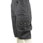 cvg_5BAS15000L BARVA SÖTÉT SZÜRKE BERMUDA_L