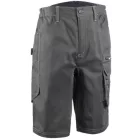 cvg_5BAS1503XL BARVA SÖTÉT SZÜRKE BERMUDA_3XL