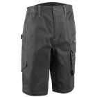 cvg_5BAS1503XL BARVA SÖTÉT SZÜRKE BERMUDA_3XL