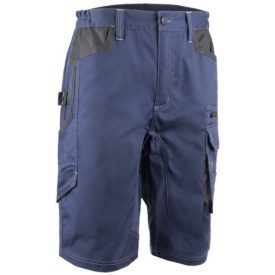 cvg_5BAS32000L BARVA SÖTÉTKÉK BERMUDA_L