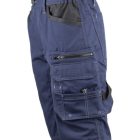 cvg_5BAS32000L BARVA SÖTÉTKÉK BERMUDA_L