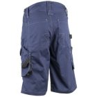 cvg_5BAS32000L BARVA SÖTÉTKÉK BERMUDA_L