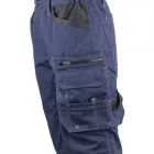 cvg_5BAS32000S BARVA SÖTÉTKÉK BERMUDA_S