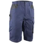 cvg_5BAS3204XL BARVA SÖTÉTKÉK BERMUDA_4XL